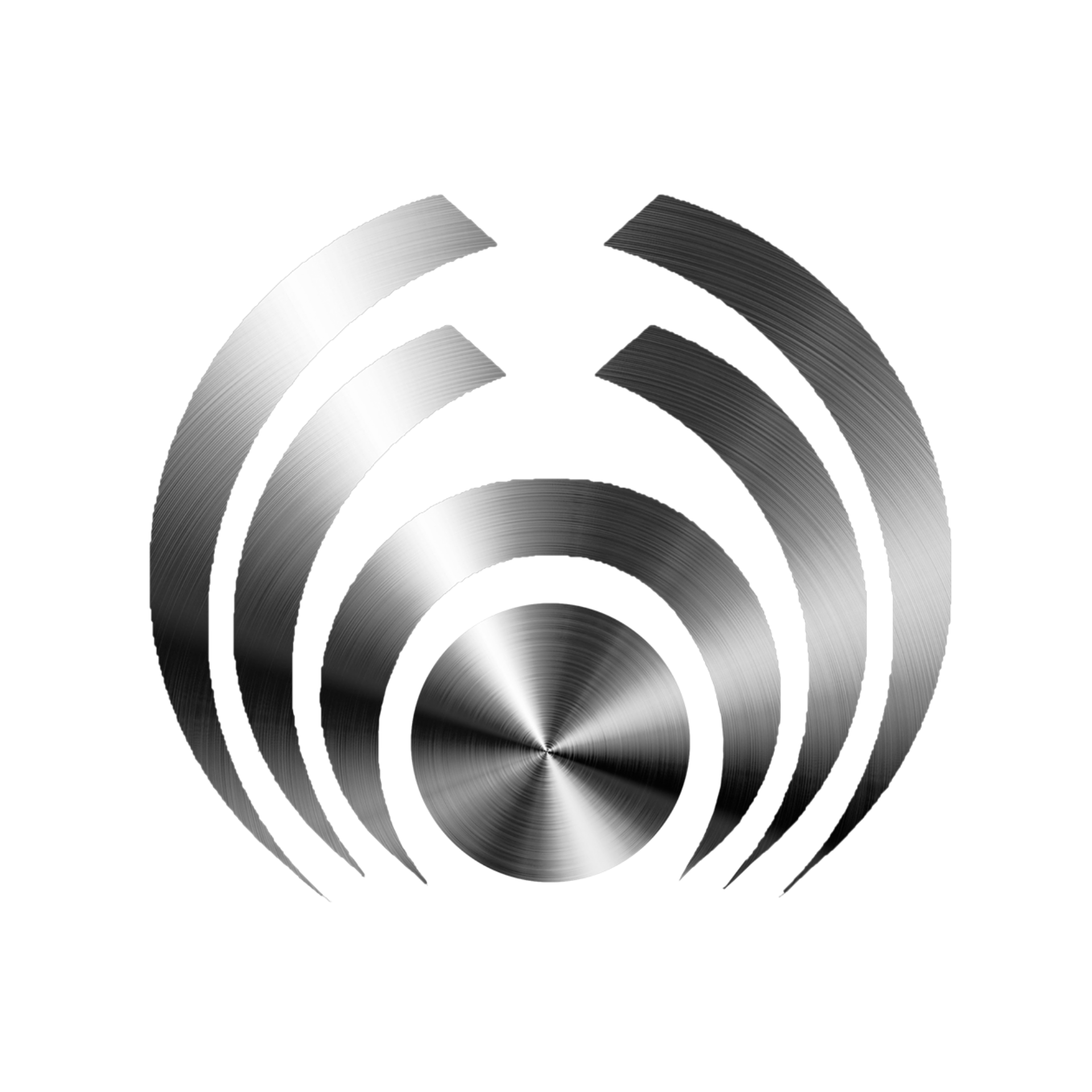 Titanium Investments